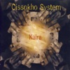 Cissokho System