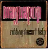 Magnapop - Open the Door