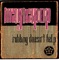 Firebrand - Magnapop lyrics