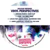 Erefaan Pearce - Start It Up (Chez Damier's Vocal Chant Remix)