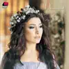 Yara - Sodfa