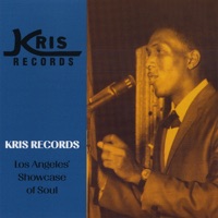 Pure Ice - Live And Let Live