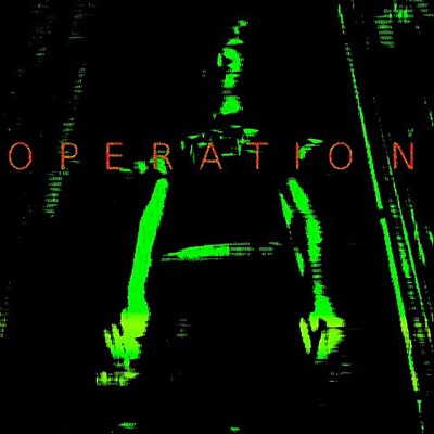 Operation - Nothing Else