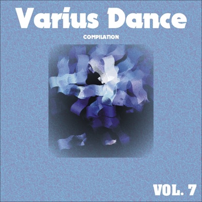 Varius Dance Compilation, Vol. 7