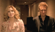 Missing You - Alison Krauss & John Waite
