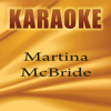 Anyway (Karaoke Version) - Starlite Karaoke