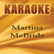 Anyway (Karaoke Version) - Starlite Karaoke