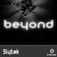 Beyond - Single - Slytek