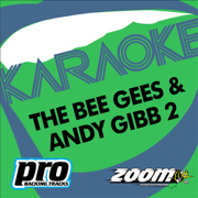 Emotion (Karaoke Version) - Zoom Karaoke