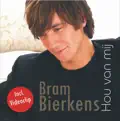 Hou van mij