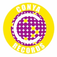 Estroe & Sebastian Davidson - Wohlgemuth