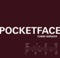 Pocketface - Chris Sonaxx lyrics