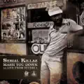  - Mash You Down