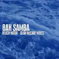 Reach Inside (Sean Mccabe Vocal Mix)