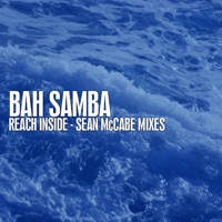 REACH INSIDE