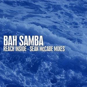 Reach Inside - EP