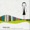 Dreaming, Op.15/3 - Amy Beach - Becky Billock, piano