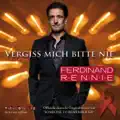 Vergiss Mich Bitte Nie