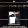 Erroll Garner - Early In Paris