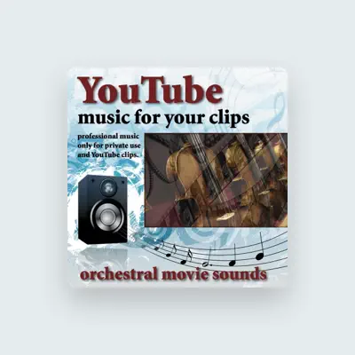 Listen to Zero Project, watch music videos, read bio, see tour dates & more!