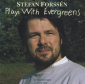 Stefan Forssen - Snow White - Someday My Prince Will Come - Someday My Prince Will Come