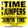 The Time Jumpers - Cherokee Maiden