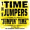 Give Me a Pinto Pal - The Time Jumpers lyrics