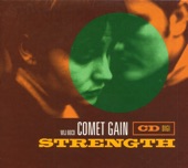 Strength - EP