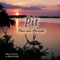 Time and Pressure - Pit