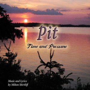 Time and Pressure