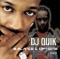 U Ain't Fresh (feat. Eric Sermon & Kam) - DJ Quik lyrics