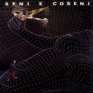 Seni e Coseni