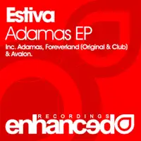 Foreverland — Estiva