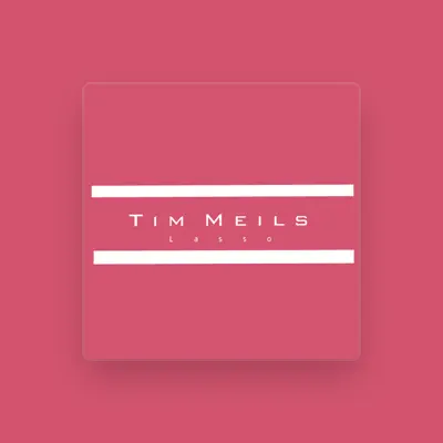 Listen to Tim Meils, watch music videos, read bio, see tour dates & more!