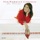 Ann Hampton Callaway - Jingle Bells
