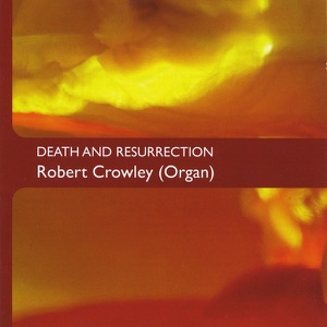 Death and Resurrection