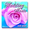 Wedding Music Volume 2