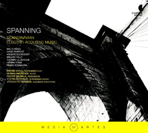 Spanning