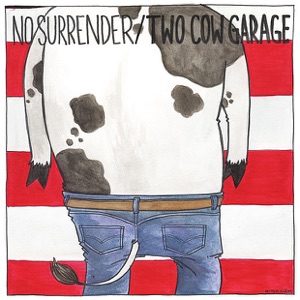 Under the Influence Vol. 9