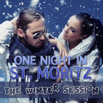 One Night in St. Moritz (The Winter Session)