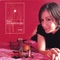 Jam On Gerry's Rock/Willie's - Lissa Schneckenburger lyrics
