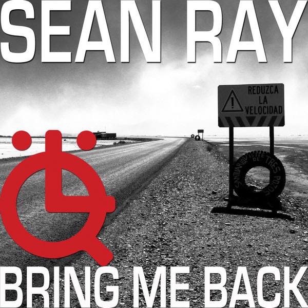 Bring Me Back - Single