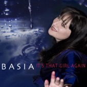 Basia - If Not Now Then When