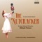 The Nutcracker, Op. 71: Act II Tableau 3: Divertissement: a. Chocolate - Spanish Dance artwork