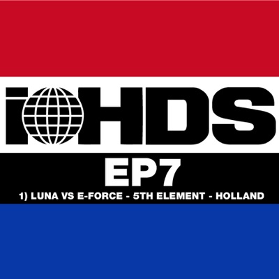 5th Element - Single