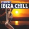 Broken Wings (Acoustic Version) [feat. Ronin] - Rivaz lyrics