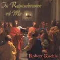 In Remembrance