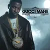 Gucci Mane - Spotlight (feat. Usher)