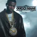 Spotlight (feat. Usher)