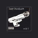 Izzy Dunfore